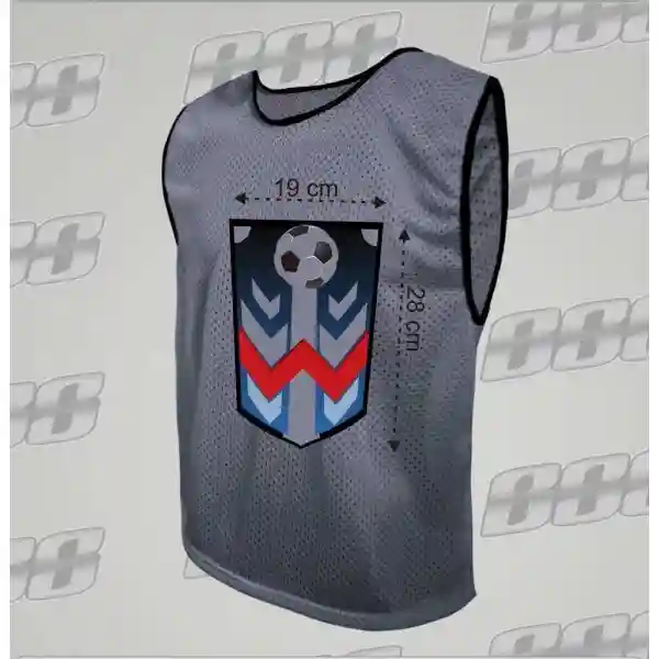 Sportinės liemenės - bėgimas